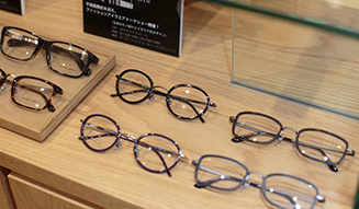 POKER FACE TOKYO TRADITION|干場義雅 03