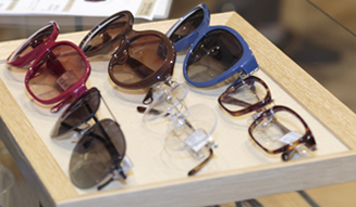 POKER FACE TOKYO TRADITION|干場義雅 02