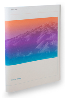 連載・柳本浩市｜第35回 「代官山BOOK DESIGN展」　02