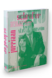 連載・柳本浩市｜第35回 「代官山BOOK DESIGN展」　03