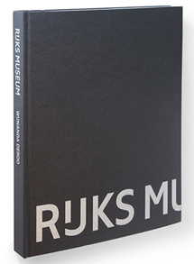 連載・柳本浩市｜第35回 「代官山BOOK DESIGN展」　05