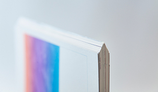 連載・柳本浩市｜第35回 「代官山BOOK DESIGN展」　11