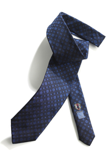 dunhill｜サッカー日本代表オフィシャルスーツ“勝負服”　2014年 04