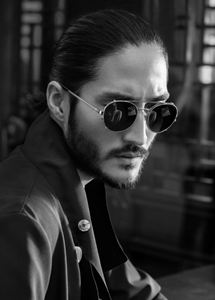 GIORGIO ARMANI|ジョルジオ アルマーニ 03