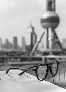 GIORGIO ARMANI|ジョルジオ アルマーニ 04