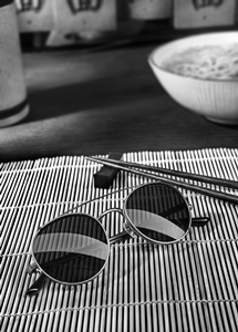 GIORGIO ARMANI|ジョルジオ アルマーニ 02