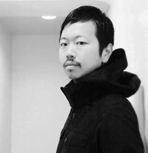 谷尻 誠｜THINK40 03