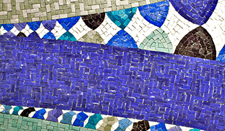 EMILIO PUCCI|ミラノサローネ 09