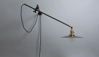 ザ・コンランショップ|WORKSTEAD 04