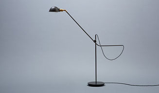 ザ・コンランショップ|WORKSTEAD 06