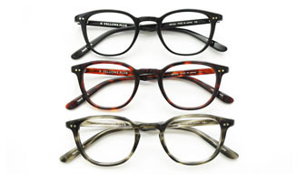 コンティニュエ｜ルモアズ 02