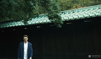 コンティニュエ｜ルモアズ 06