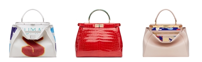 FENDI|フェンディ 05