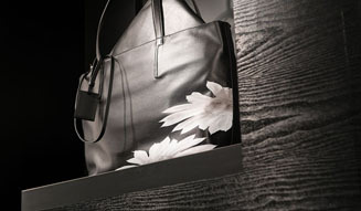 ヨウジヤマモト|discord 20