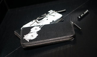 ヨウジヤマモト|discord 23