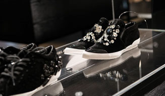 ヨウジヤマモト|discord 30