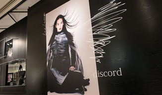 ヨウジヤマモト|discord 35