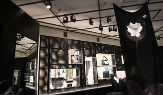 ヨウジヤマモト|discord 07