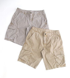 OFFERS｜阪急メンズ大阪 03