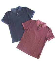 OFFERS｜阪急メンズ大阪 02