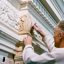 ザ・ペニンシュラパリ