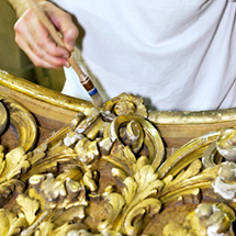 ザ・ペニンシュラパリ