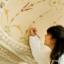 ザ・ペニンシュラパリ