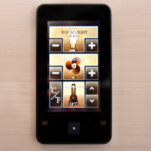 ザ・ペニンシュラパリ