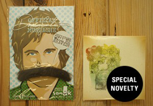 JOURNAL STANDARD relume|ジャーナル スタンダード レリューム 03