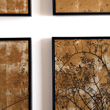 里山アートプロジェクト