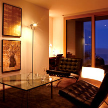 里山アートプロジェクト