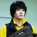 ぼくたちの家族