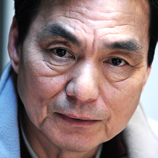 ぼくたちの家族