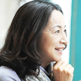 ぼくたちの家族