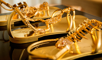 Giuseppe Zanotti Design|ジュゼッペ・ザノッティ・デザイン 03