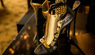 Giuseppe Zanotti Design|ジュゼッペ・ザノッティ・デザイン 10