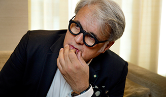 Giuseppe Zanotti Design|ジュゼッペ・ザノッティ・デザイン 11