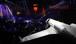 MICHAEL KORS|マイケル・コース 02