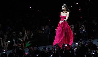 MICHAEL KORS|マイケル・コース 03