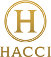 Hacci