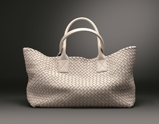 BOTTEGA VENETA|ボッテガ・ヴェネタ 02