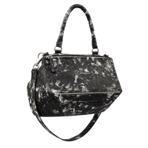 GIVENCHY BY RICCARDO TISCI｜ジバンシィ バイ リカルド ティッシ 04