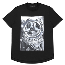 GIVENCHY BY RICCARDO TISCI｜ジバンシィ バイ リカルド ティッシ 05