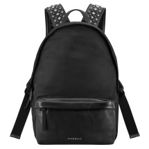 GIVENCHY BY RICCARDO TISCI｜ジバンシィ バイ リカルド ティッシ 05