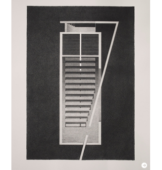 ANDO BOX The 1st Round2