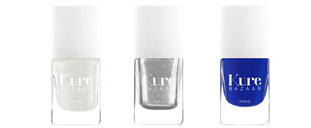 キュアバザー｜ルモアズ 02