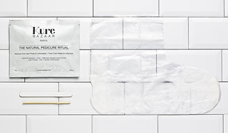 キュアバザー｜ルモアズ 04