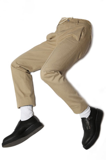 マイン｜オー 04