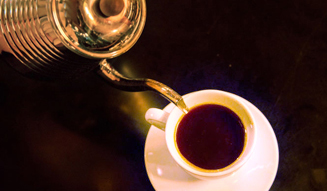 ユナイテッドアローズ4