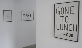 Satisfaction Guaranteed